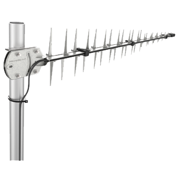 A-LPDA-0092-4G-LTE-Back-View