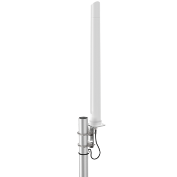 A-OMNI-0292-V2-Wideband-LTE-Feature-Image