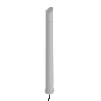 A-OMNI-0600-V1-02-LTE-MIMO-Antenna-Feature-Image
