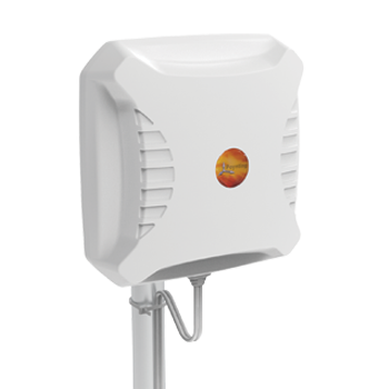 A-XPOL-0002-V3-01-Directional-LTE-Feature-Image