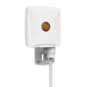A-XPOL-0001