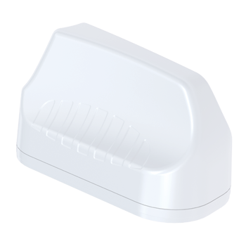 MIMO-0003-12-LTE