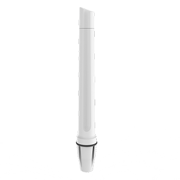 OMNI-402