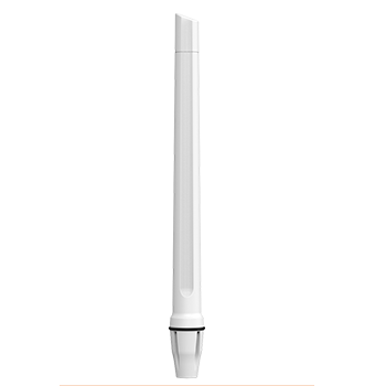 OMNI-414