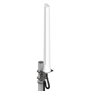 A-OMNI-0214-V1-01-4×4-MIMO-5G-LTE-Antenna-Feature-Image