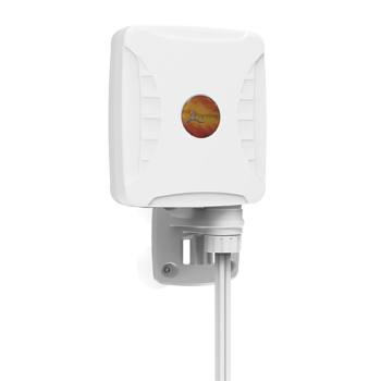 A-XPOL-0001-V2-21-Omni-Directional-LTE-Feature-Image