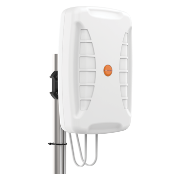 A-XPOL-0024-V1-X-Polarised-Uni-Directional-4×4-MIMO-5G-LTE-Antenna-4×4-MIMO-Directional-5G-Feature-Image