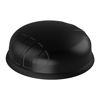 A-PUCK-V2-01-B-Featured-Image