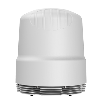 A-RIPL-V1-01-Side-View