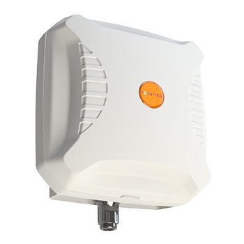 A-EPNT-0002-V3-01_Directional-CPE_Feature-Image