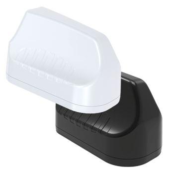 A-MIMO-0003-V2-17-B-W-Feature-Image