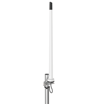 A-OMNI-0300-V1-01-Omni-Directional-LoRa-Helium-IoT-Antenna-Feature-Image