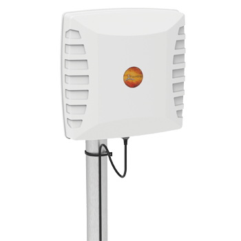 A-PATCH-0026-V2-Directional-RFID-Feature-Image-1