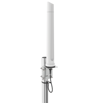 A-OMNI-0296-V1-Dual-Band-Wi-Fi-Feature-Image