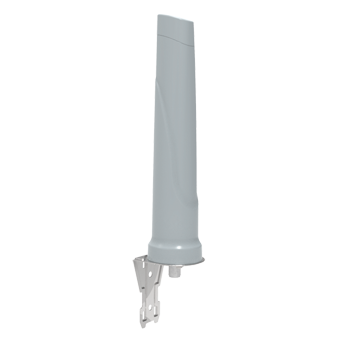 A-OMNI-0705-V1-01-Industrial-Wi-Fi-Antenna-Front-View