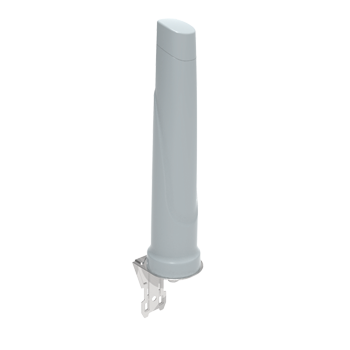 A-OMNI-0707-V1-01-Industrial-Wi-Fi-Antenna-Feature-Image