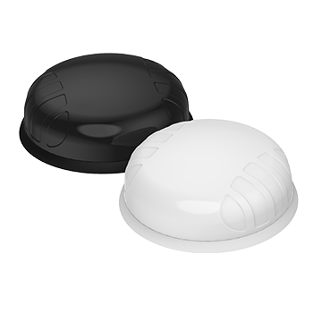 A-PUCK-V2-01-Featured-Image