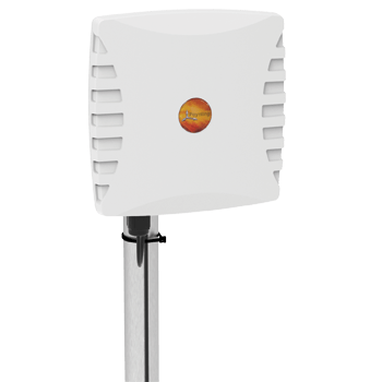 A-WLAN-0061-V1-Directional-Wi-Fi-Feature-Image-min