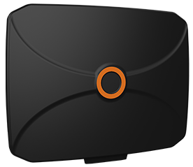 PANL-401-Banner-Feature